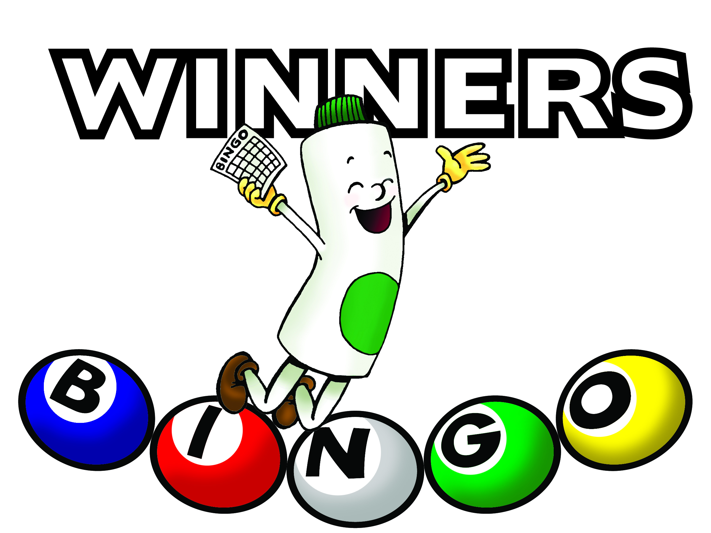 Lethbridge Bingo Lethbridge Bingo